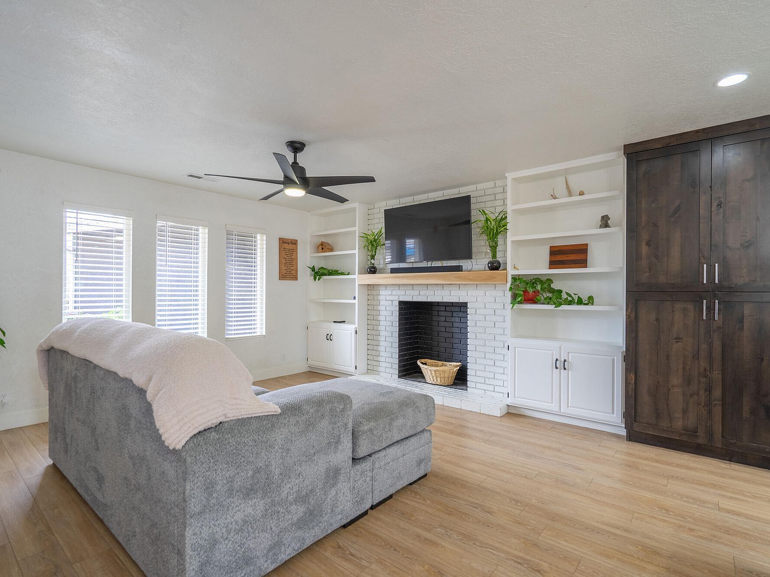 2148 E 660 North Cir Saint George, UT 84790 - Thumbnail 4