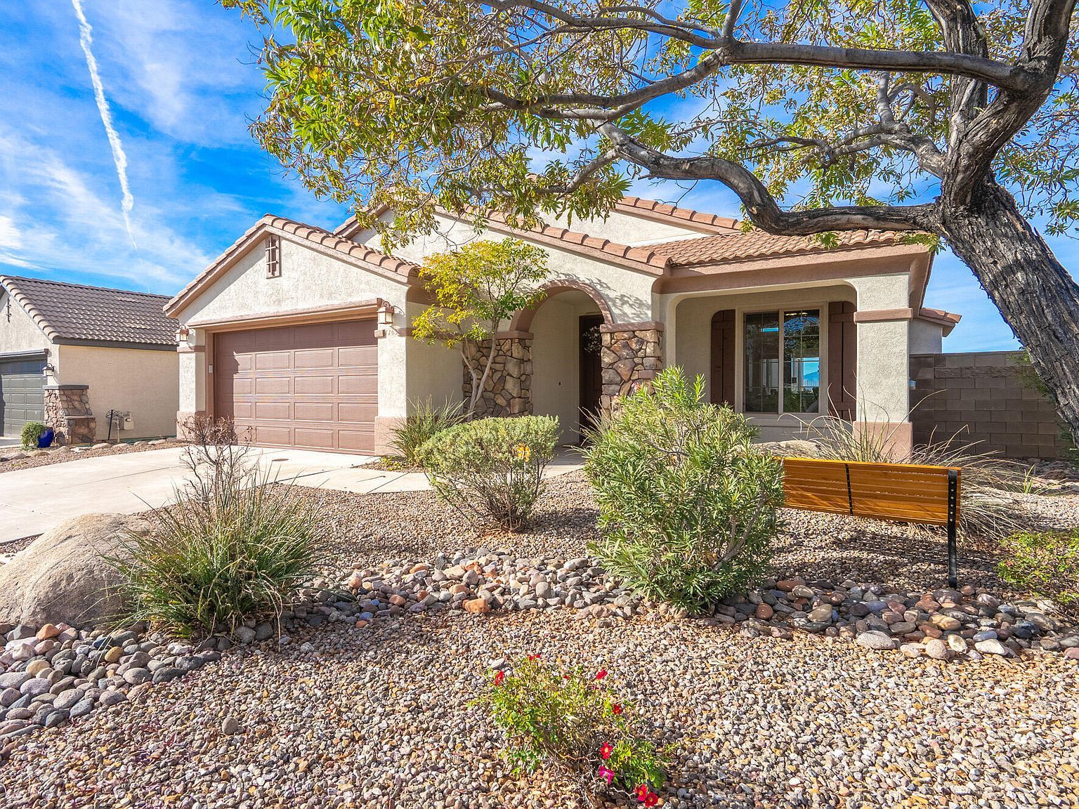 1163 N Crown King Ave Washington, UT 84780 - Thumbnail 4