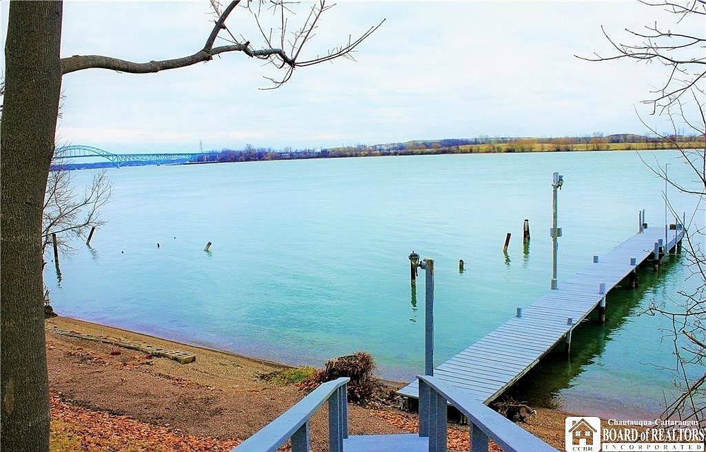 1030 E River Rd Grand Island, NY 14072 - Thumbnail 4