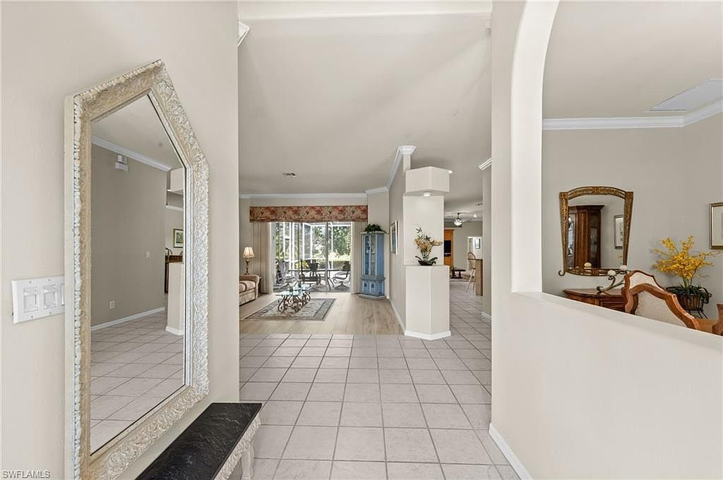 11451 Pembrook Run Estero, FL 33928 - Thumbnail 4