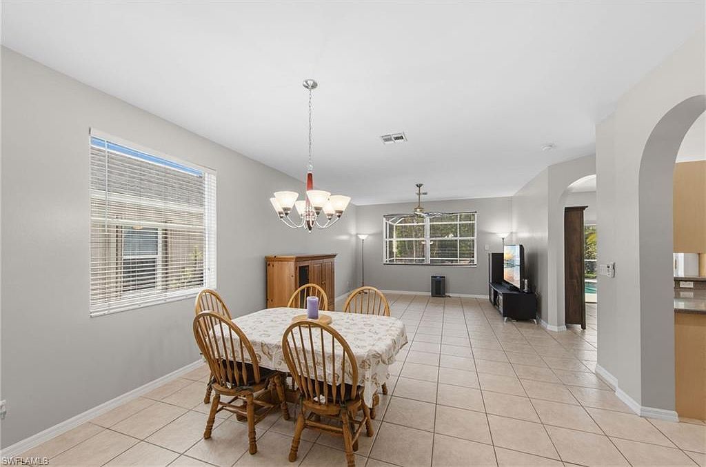 21632 Windham Run Estero, FL 33928 - Thumbnail 4