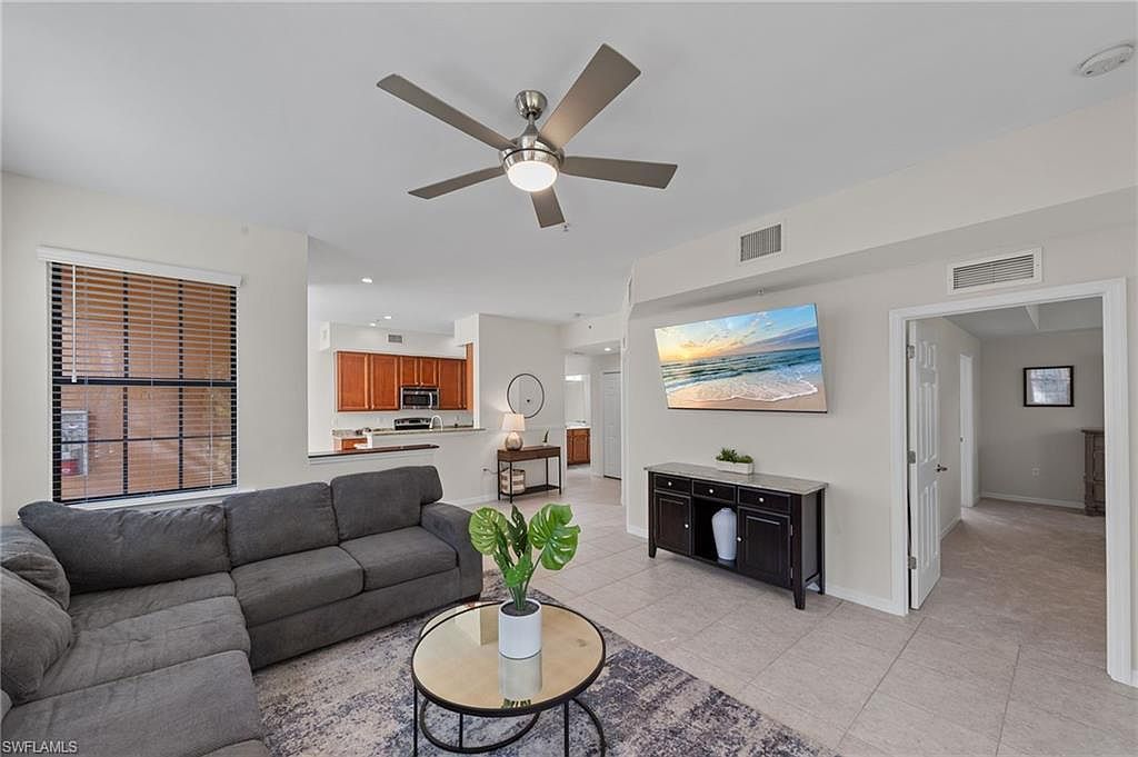 3712 Pino Vista Way Unit 2 Estero, FL 33928 - Thumbnail 4