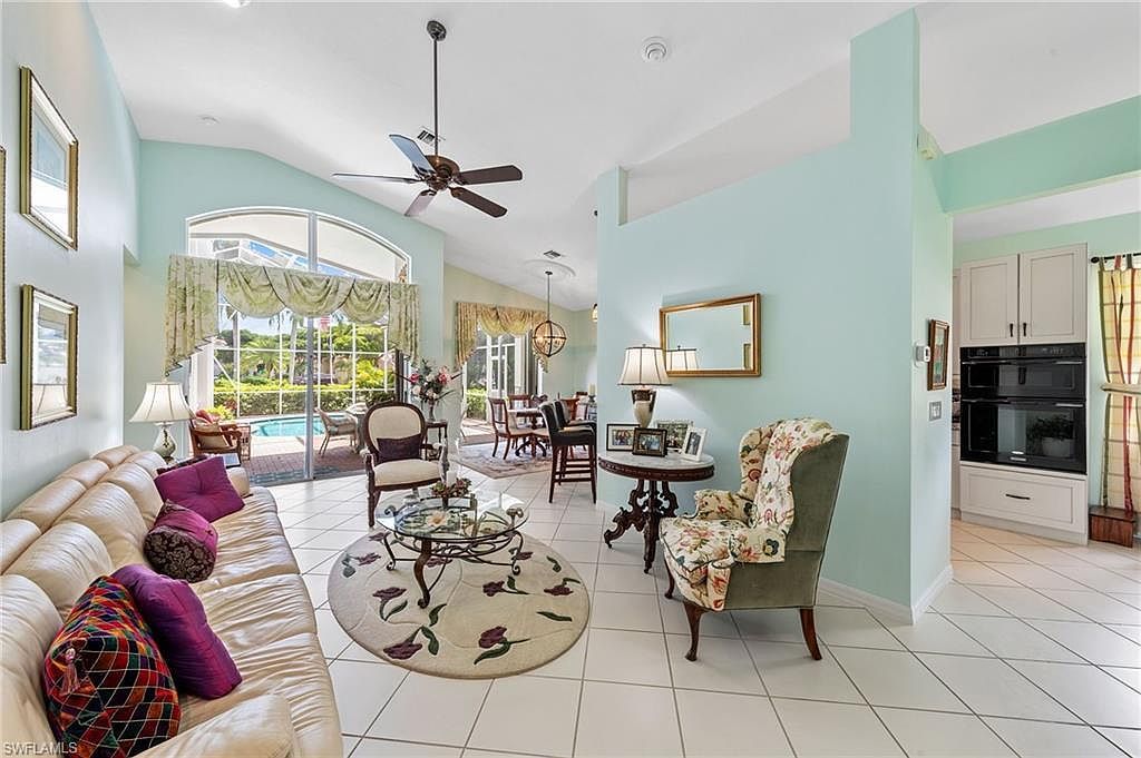 20073 Ballylee Ct Estero, FL 33928 - Thumbnail 4