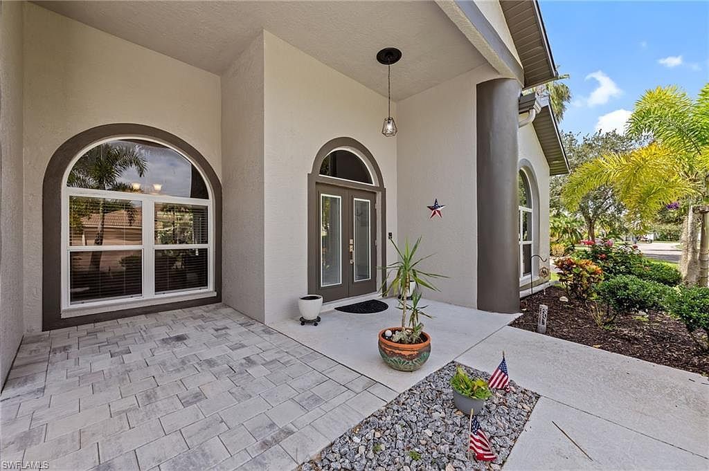 21511 Belhaven Way Estero, FL 33928 - Thumbnail 4