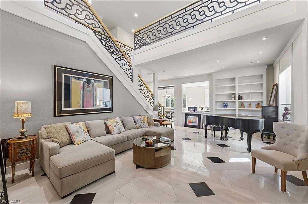 20438 Ardore Ln Estero, FL 33928 - Thumbnail 4