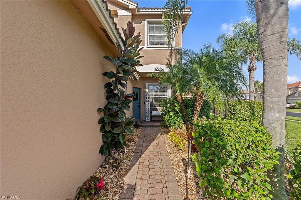 11114 Peace Lilly Way Fort Myers, FL 33913 - Thumbnail 4