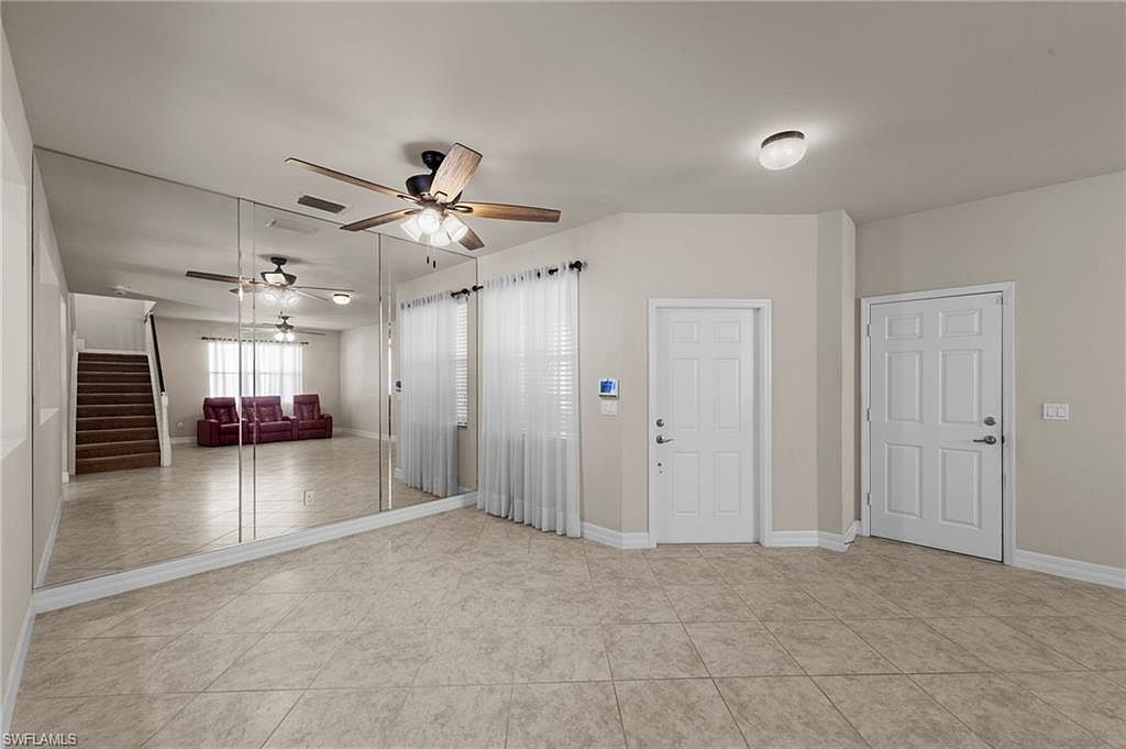 10555 Carolina Willow Dr Fort Myers, FL 33913 - Thumbnail 4