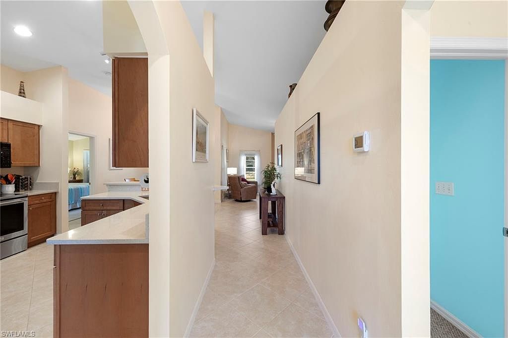 21636 Windham Run Estero, FL 33928 - Thumbnail 4