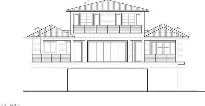 709 Broad Ave S Naples, FL 34102 - Thumbnail 4