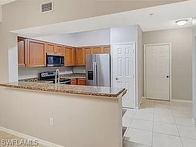 20265 Royal Villagio Ct Unit 107 Estero, FL 33928 - Thumbnail 4