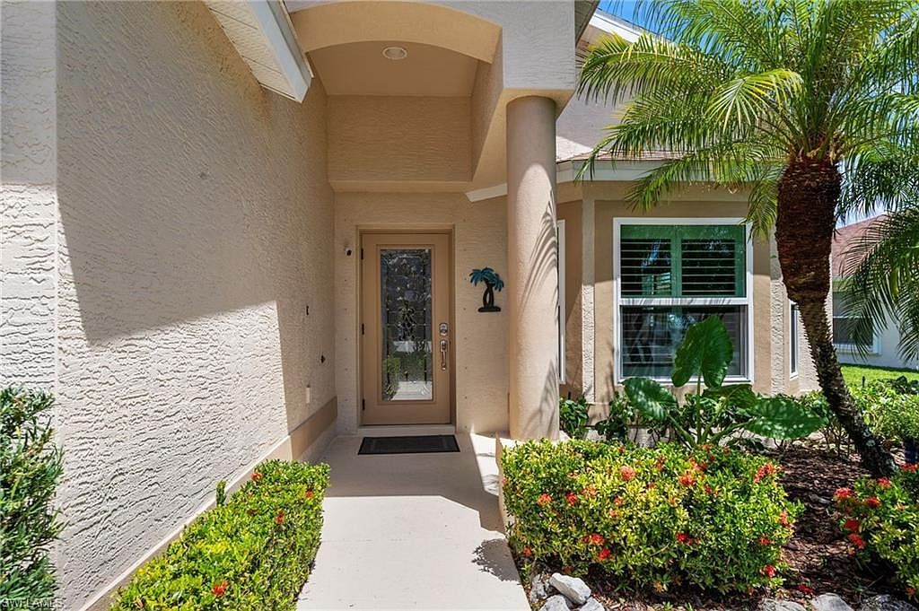 11545 Woodmount Ln Estero, FL 33928 - Thumbnail 4