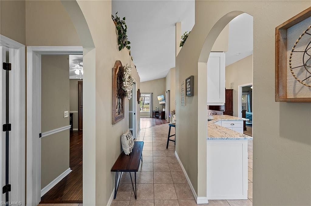21729 Windham Run Estero, FL 33928 - Thumbnail 4