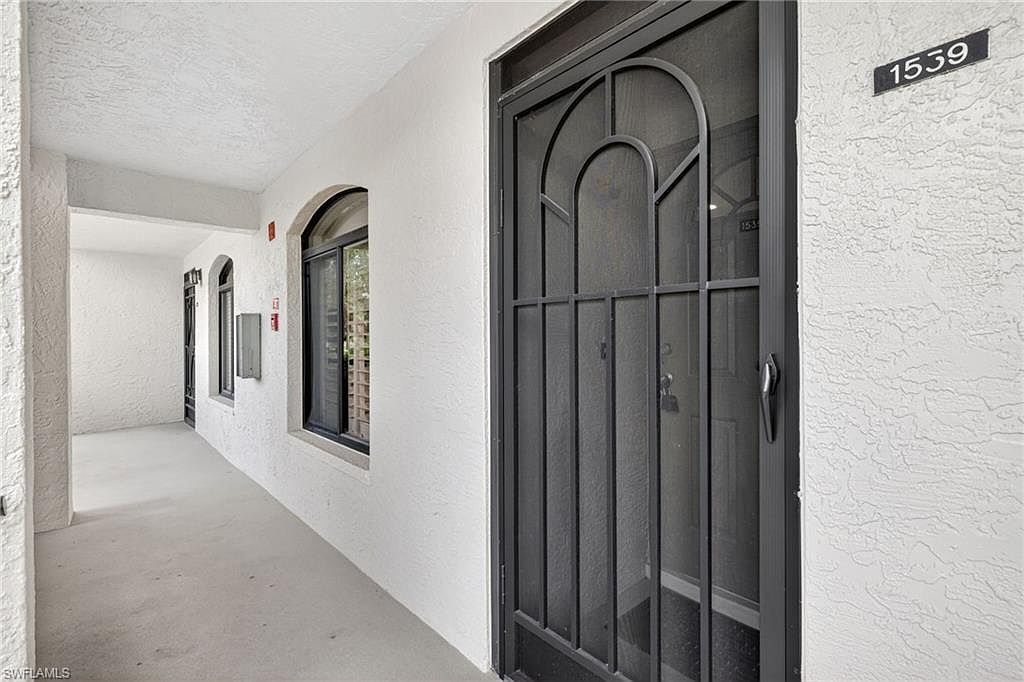 12181 Kelly Sands Way APT 1539 Fort Myers, FL 33908 - Thumbnail 4
