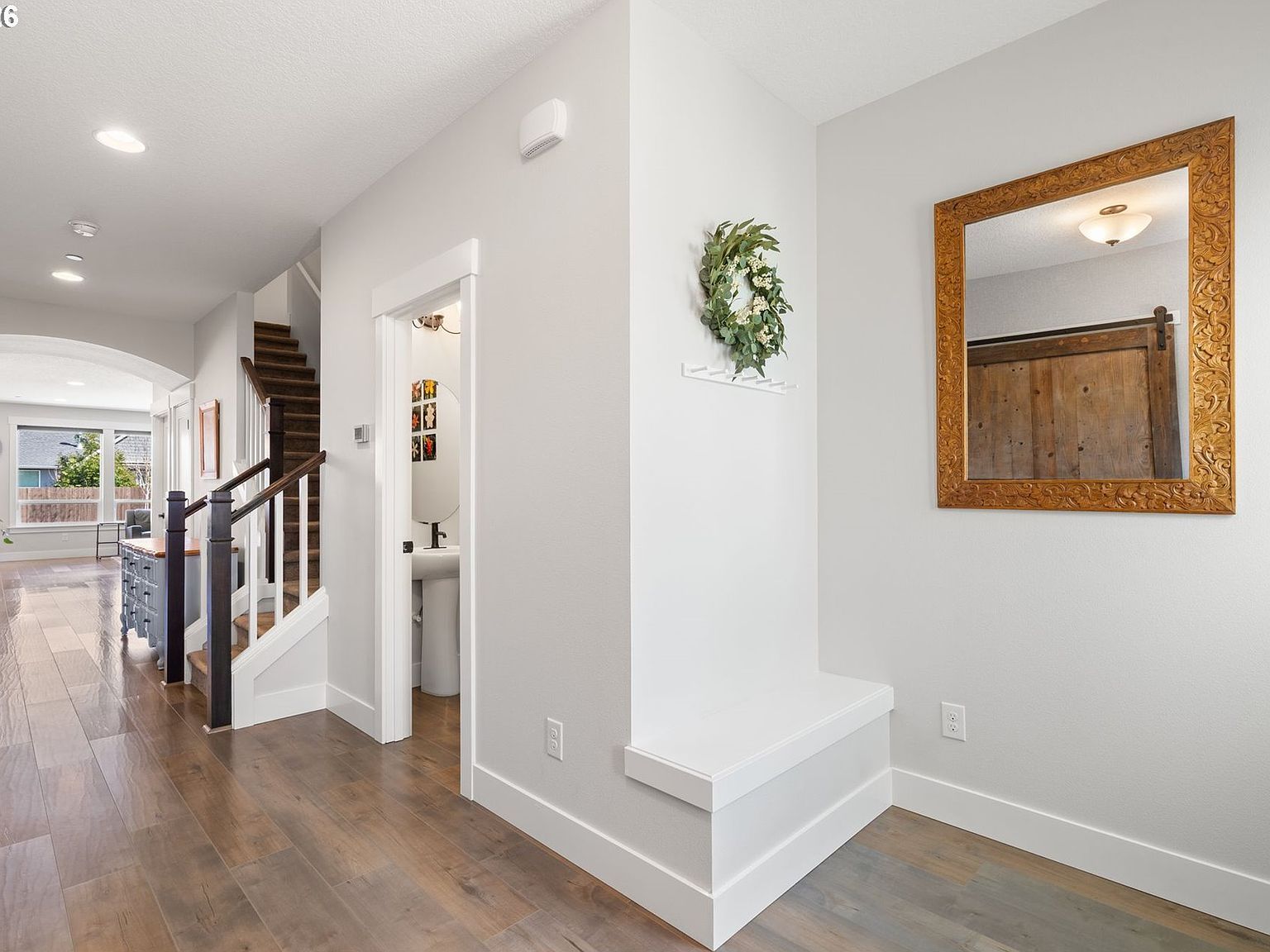 8113 NE 185th Ave Vancouver, WA 98682 - Thumbnail 4