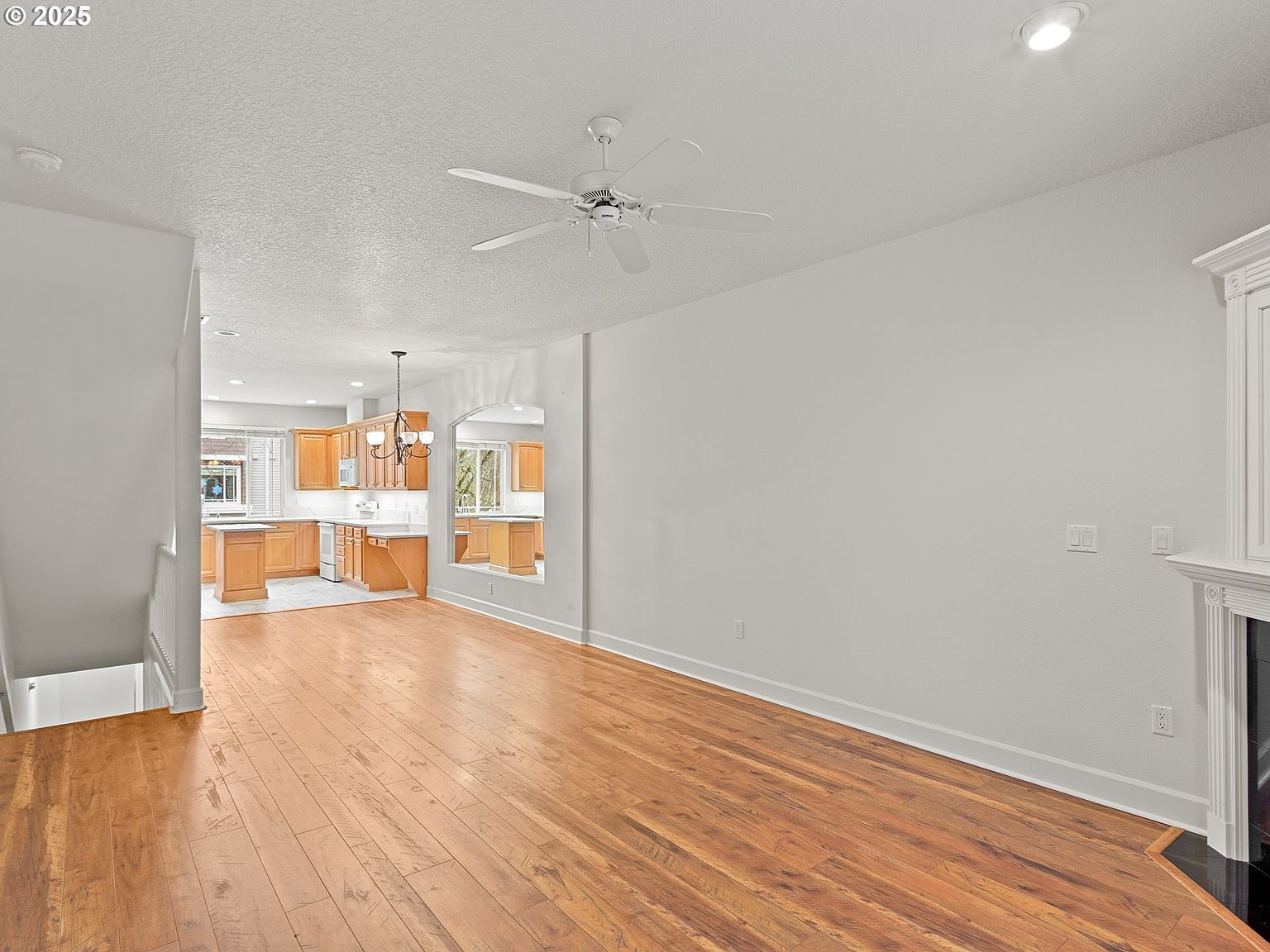 8721 NE 17th St Vancouver, WA 98664 - Thumbnail 4