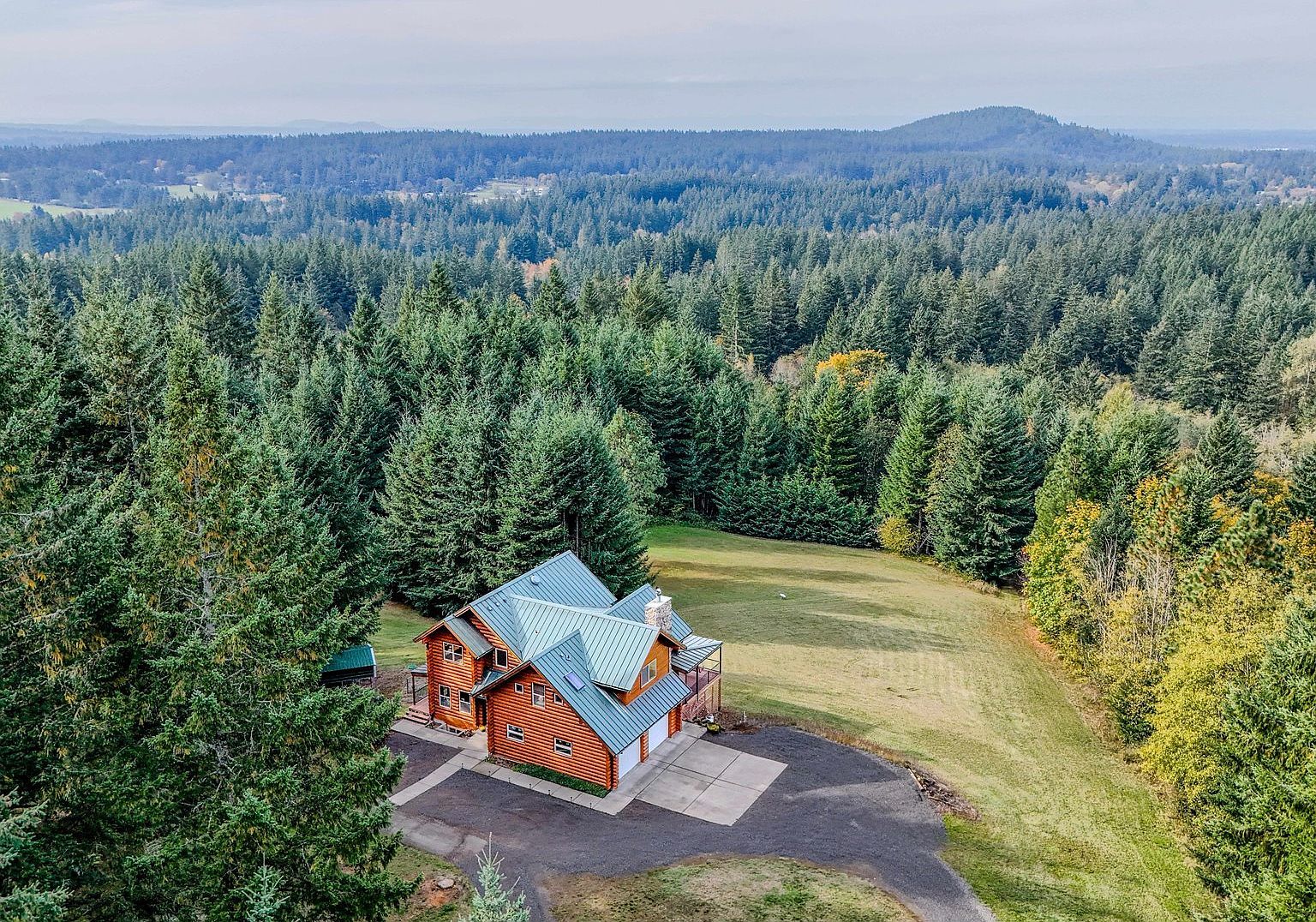 25520 NE 58th St Vancouver, WA 98682 - Thumbnail 4