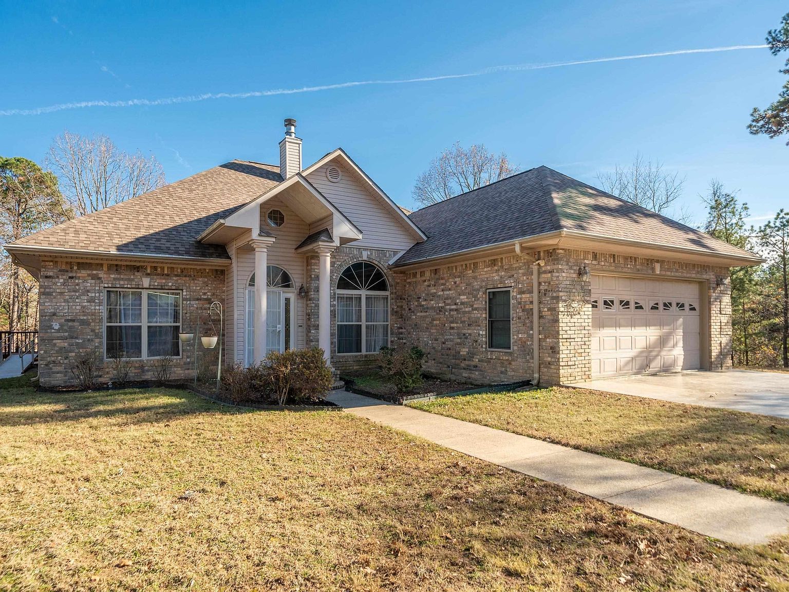 272 Promise Land Dr Hot Springs, AR 71901 - Thumbnail 4