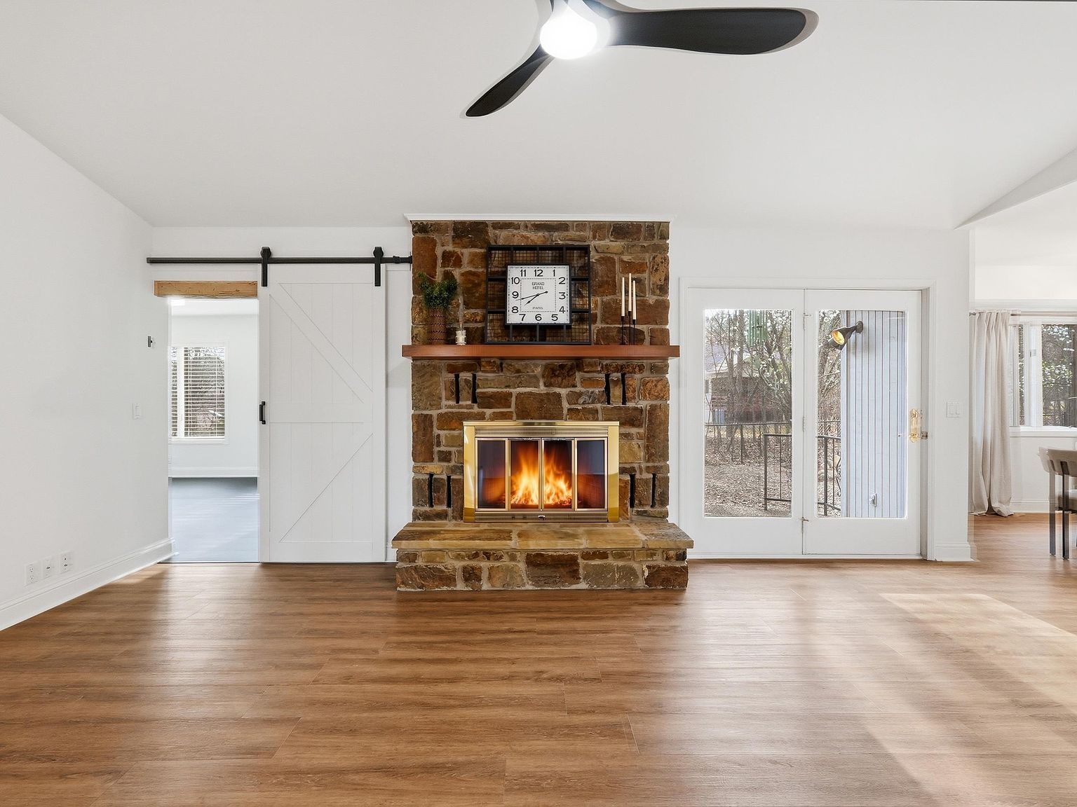 9 Huesca Ln Hot Springs, AR 71909 - Thumbnail 4