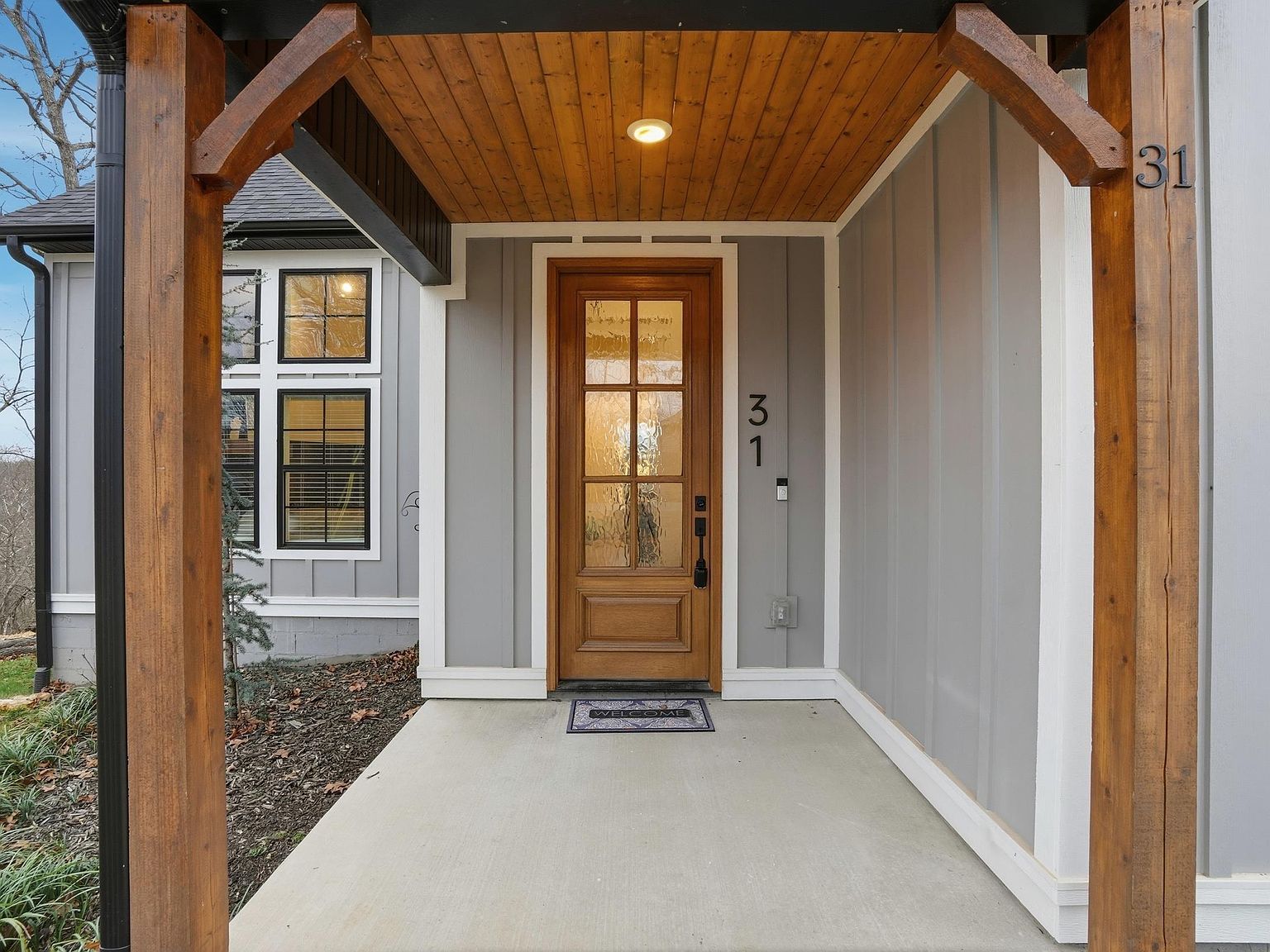 31 Magrath Cir Bella Vista, AR 72715 - Thumbnail 4