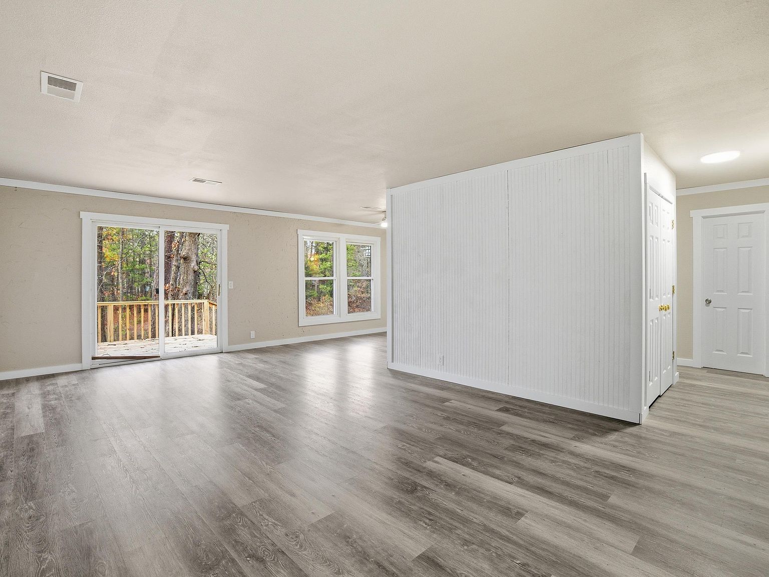 32 Destino Way Hot Springs, AR 71909 - Thumbnail 4