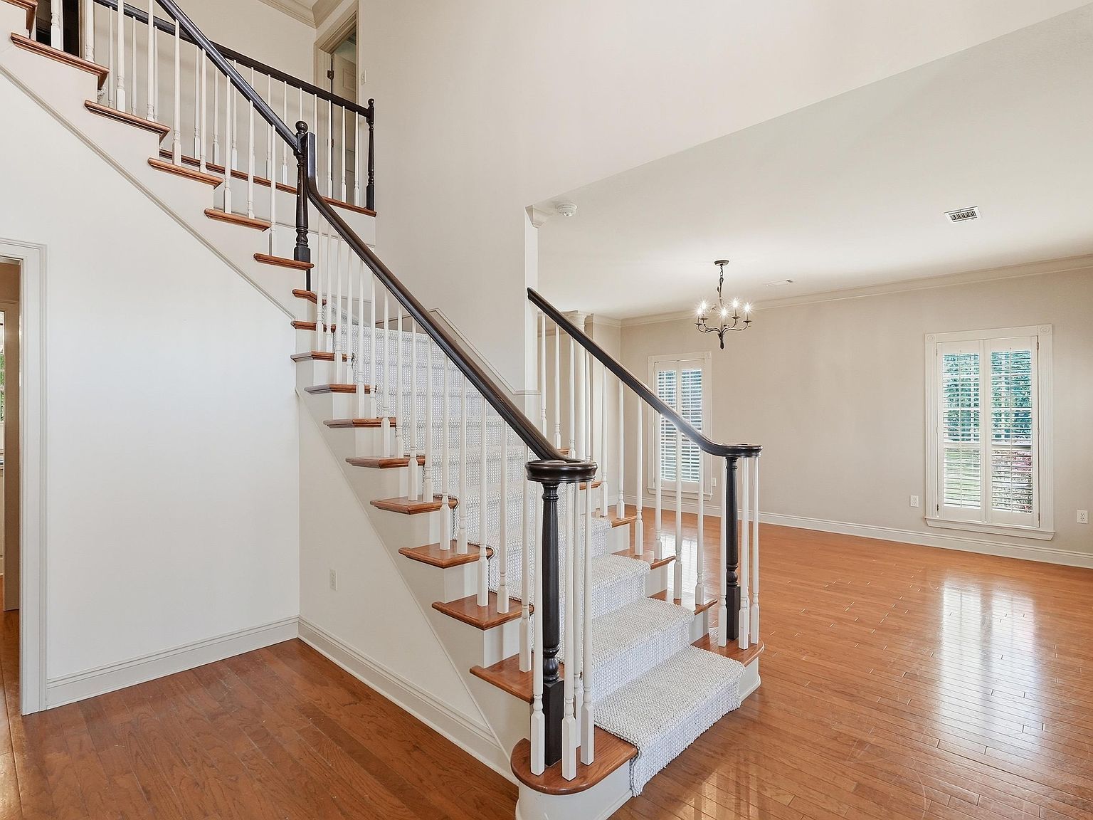 2550 Adamsbrooke Dr Conway, AR 72034 - Thumbnail 4