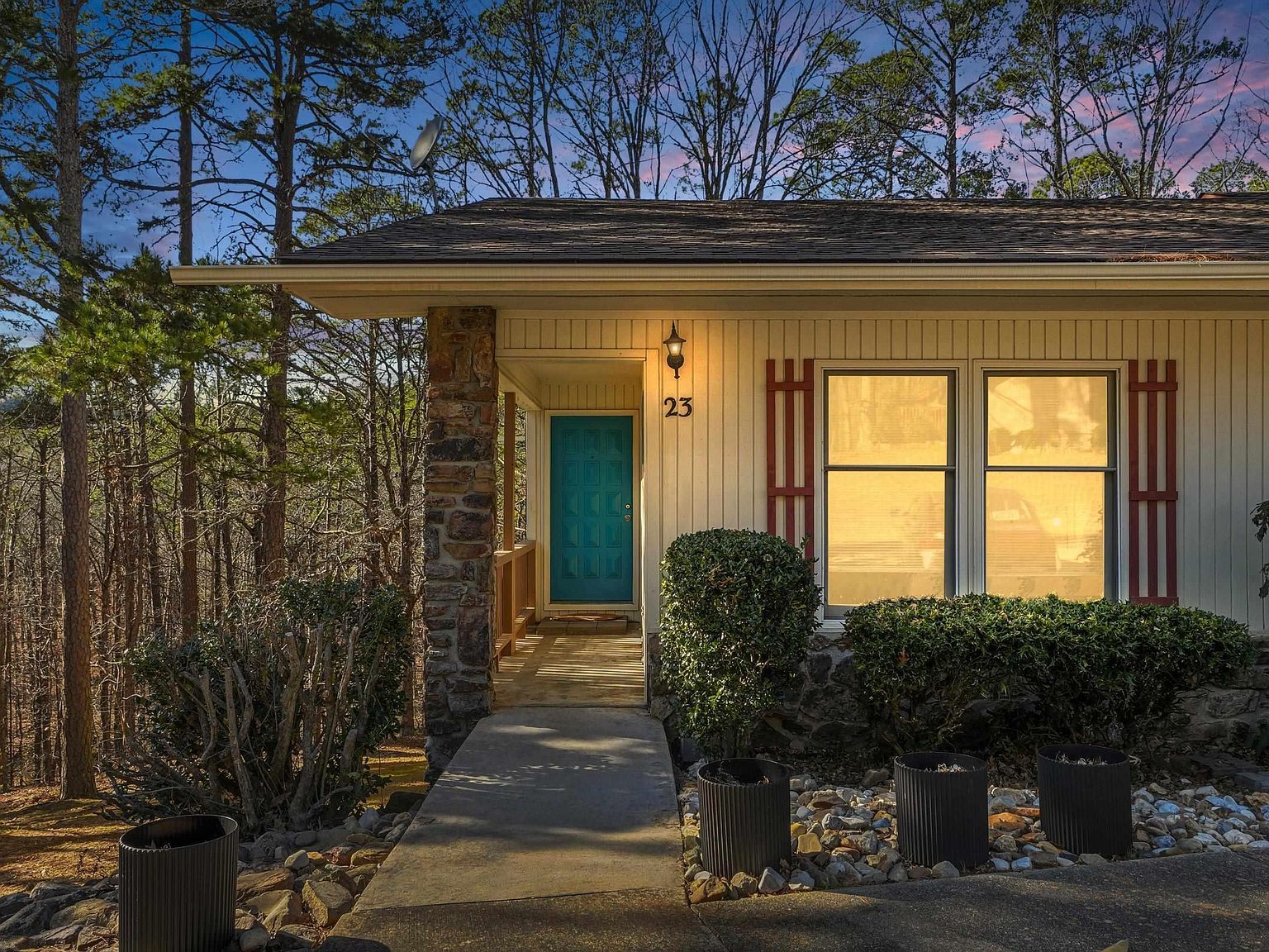 23 Halcon Pl Hot Springs, AR 71909 - Thumbnail 4