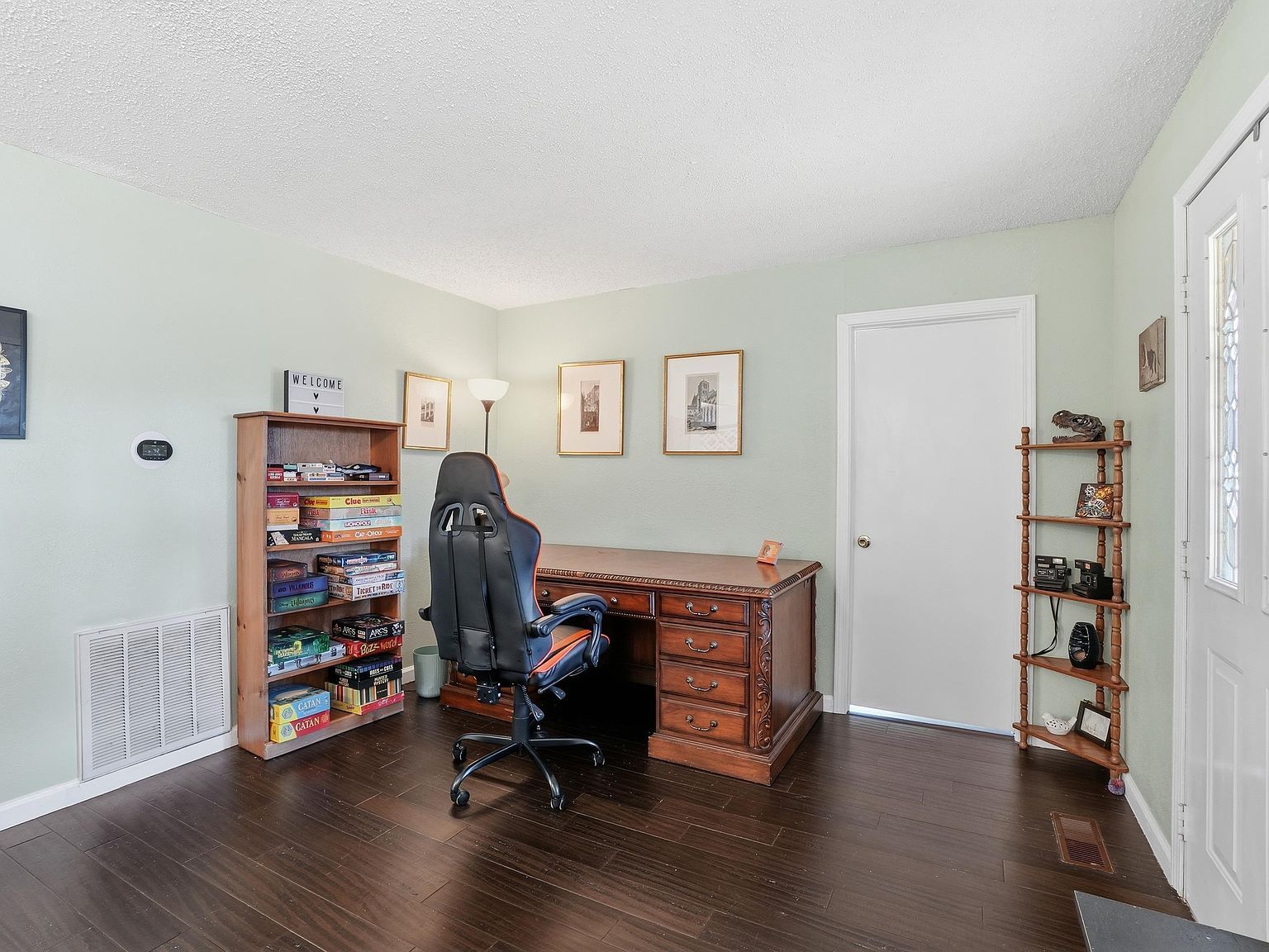 5906 Karen Dr North Little Rock, AR 72118 - Thumbnail 4