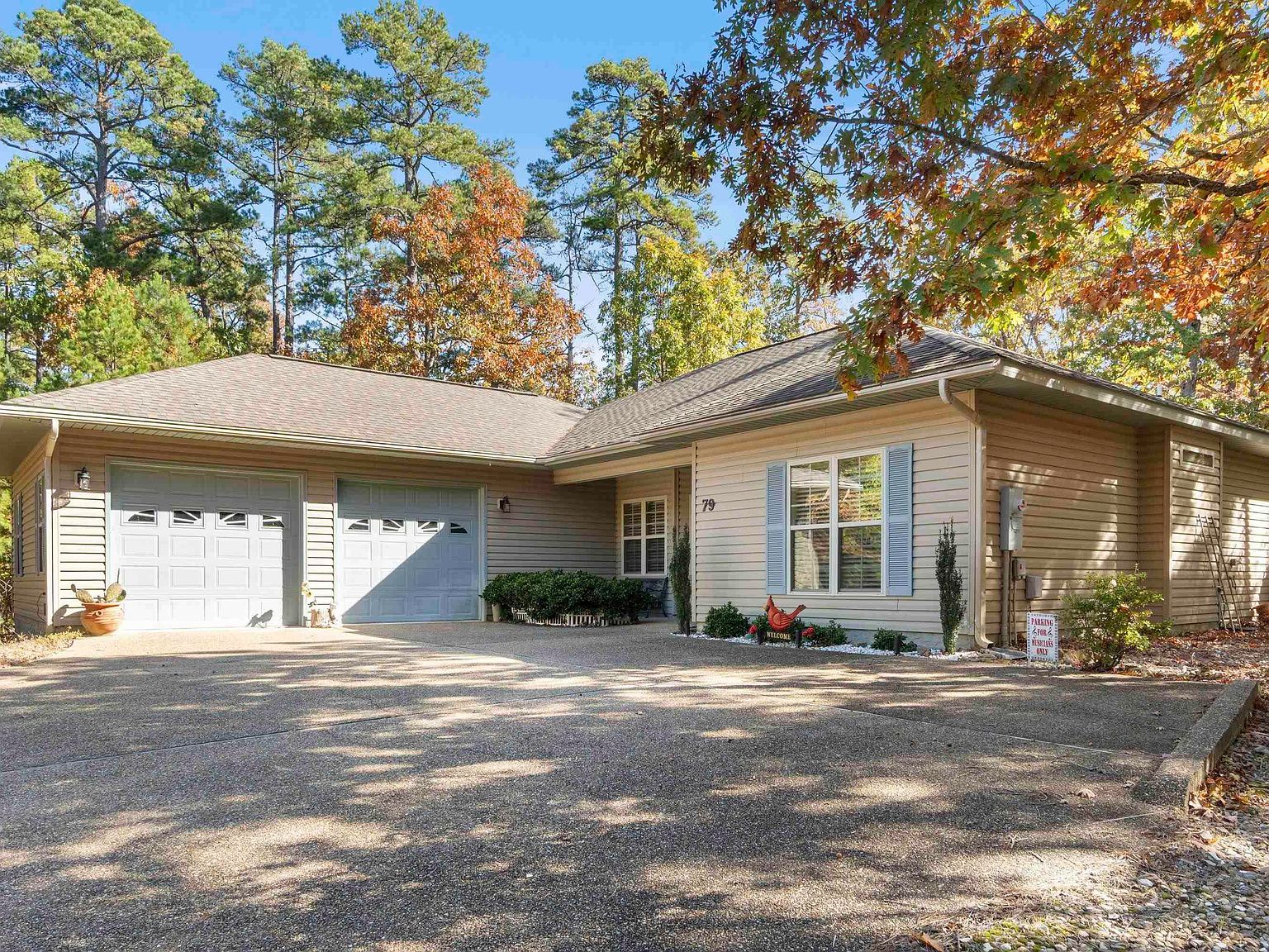 79 Bargus Ln Hot Springs Village, AR 71909 - Thumbnail 4