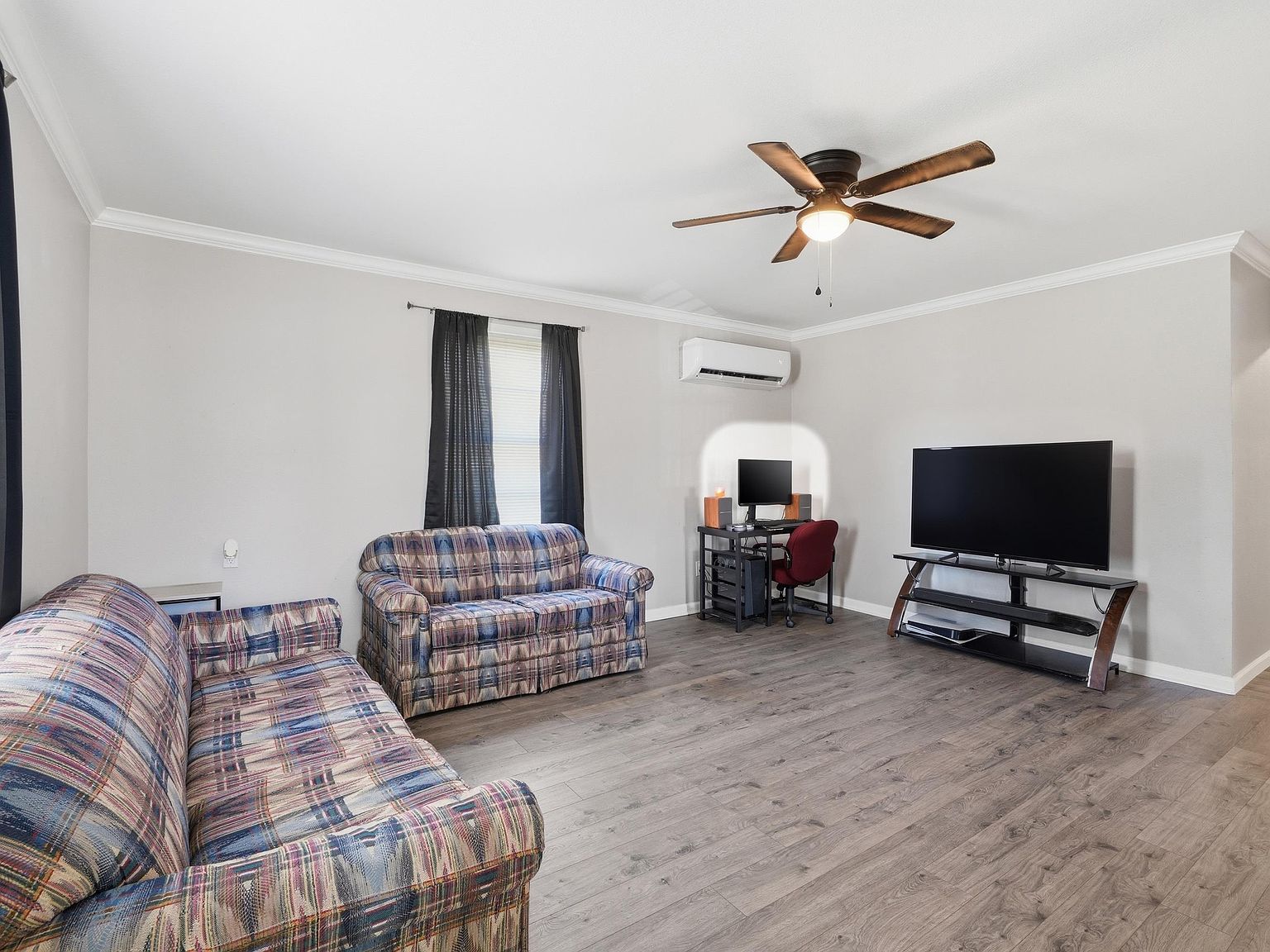 202 N Griffin St Morrilton, AR 72110 - Thumbnail 4