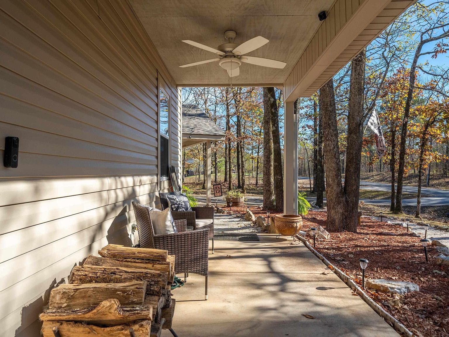 300 Razorback Dr Hot Springs, AR 71913 - Thumbnail 4