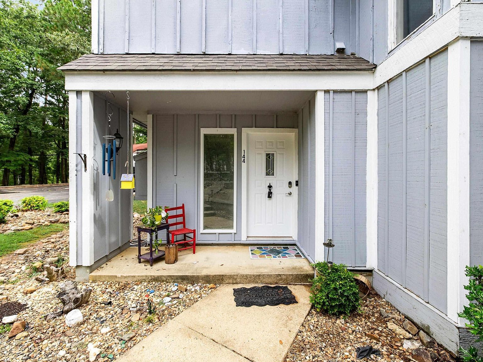 144 La Vista Ln Hot Springs, AR 71909 - Thumbnail 4