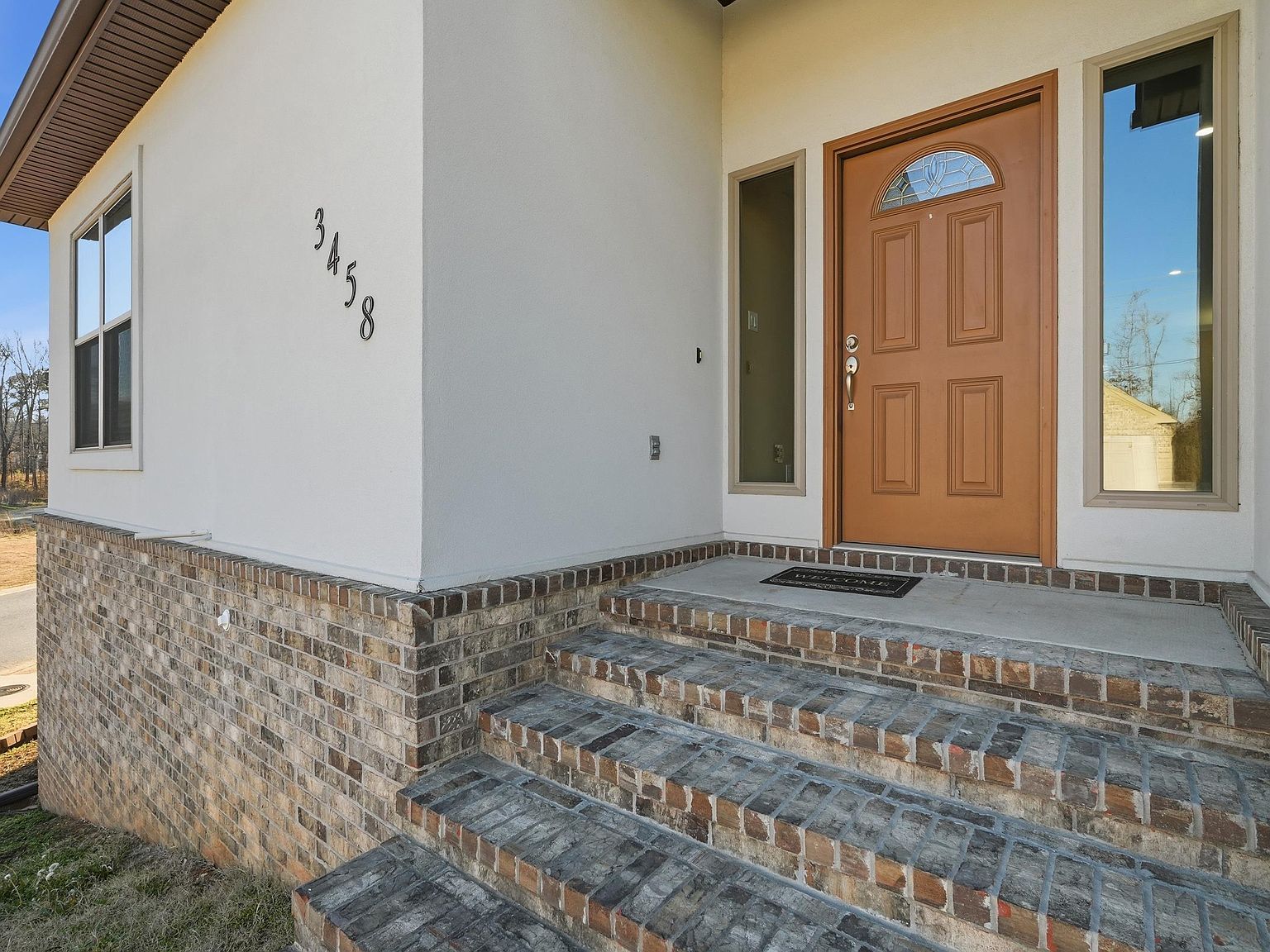 3458 Garden Club Dr Bryant, AR 72022 - Thumbnail 4