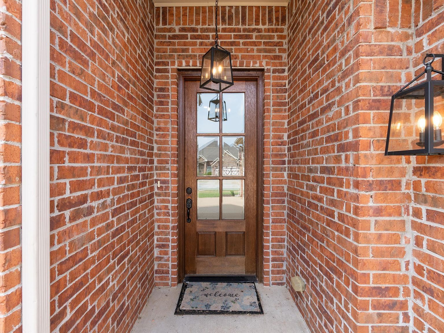 700 SW Sterling Pl Bentonville, AR 72712 - Thumbnail 4