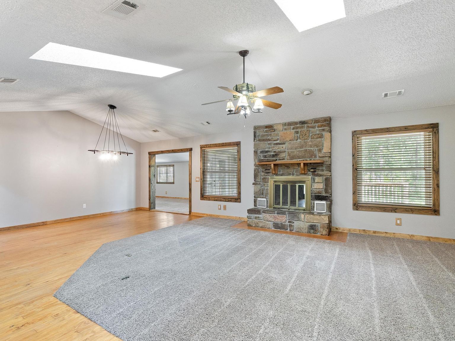 4 Almenara Ln Hot Springs, AR 71909 - Thumbnail 4