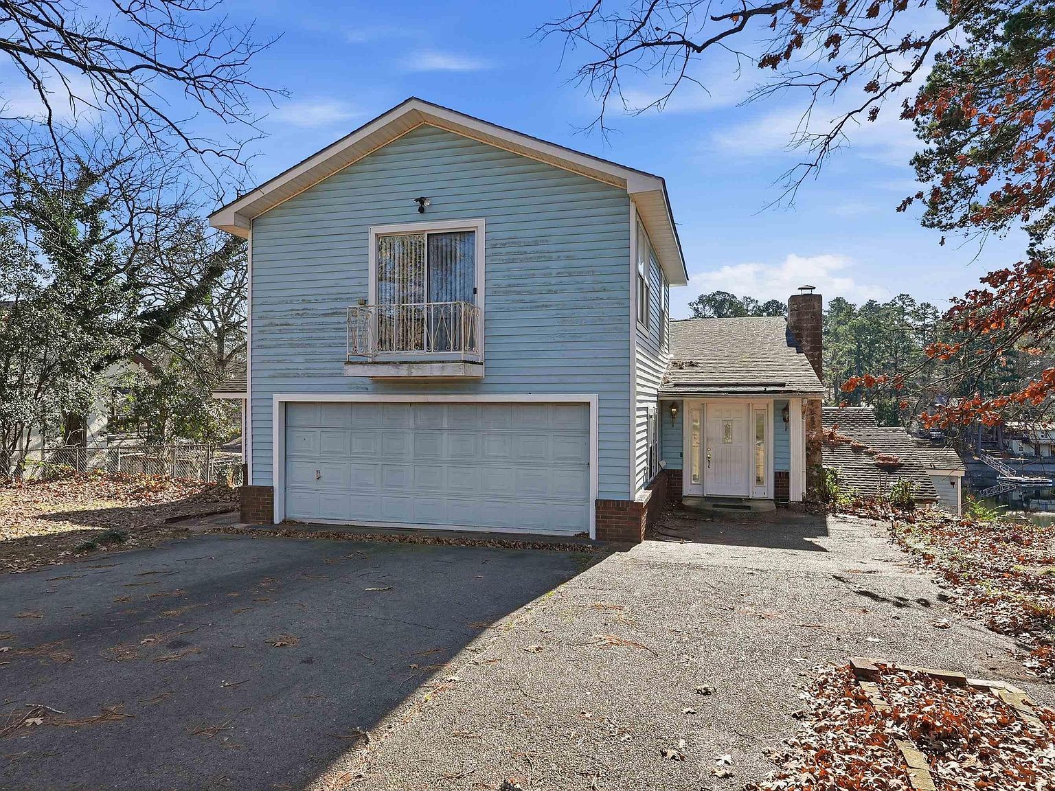 130 Waterside Ln Hot Springs, AR 71913 - Thumbnail 4