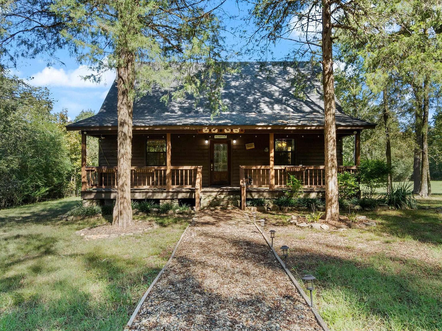 5020 Copper Creek Ln Little Rock, AR 72223 - Thumbnail 4