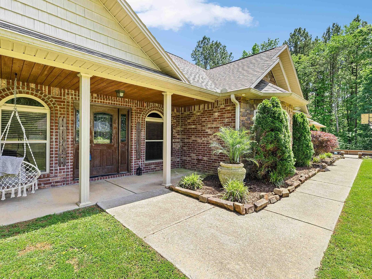 402 Demuth Ln Benton, AR 72019 - Thumbnail 4