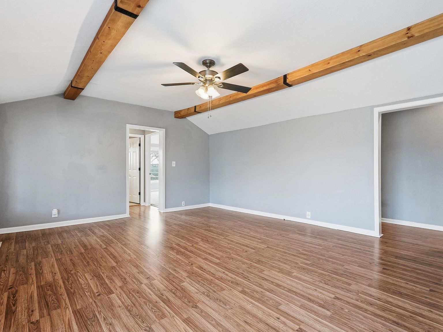 523 W K Ave North Little Rock, AR 72116 - Thumbnail 4