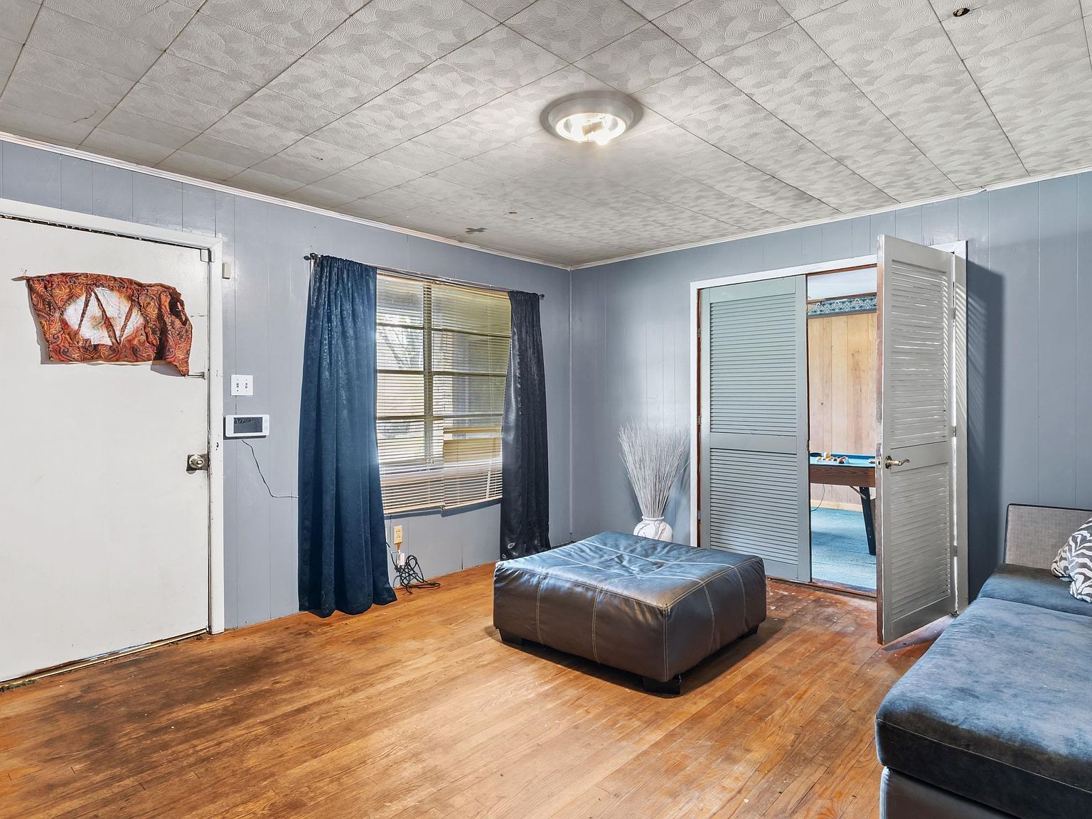 923 California St Texarkana, AR 71854 - Thumbnail 4