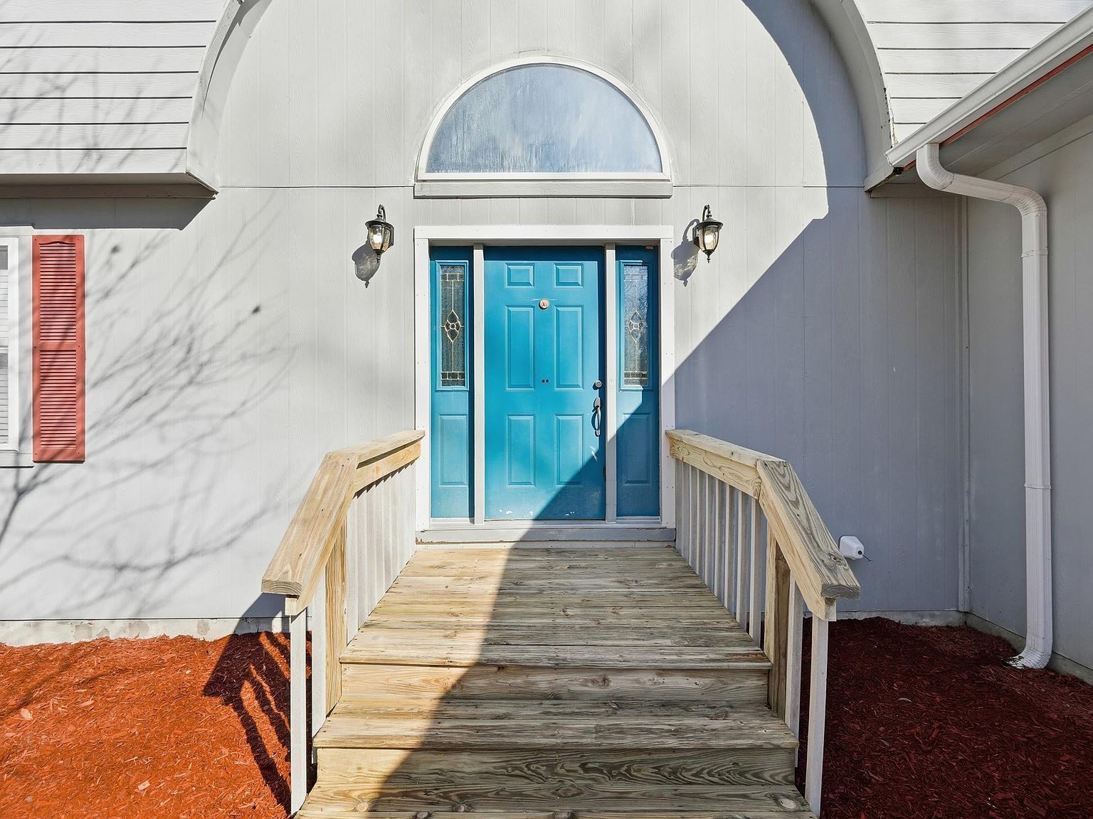 7 Tamara Ln Bella Vista, AR 72715 - Thumbnail 4