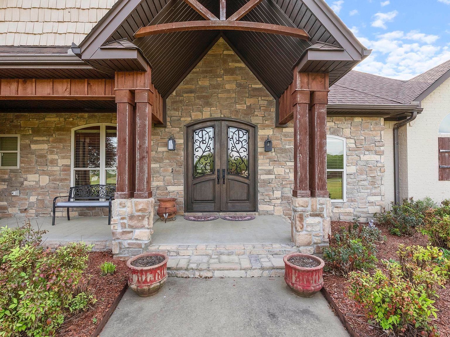 48 Bridge Field Dr Sherwood, AR 72120 - Thumbnail 4