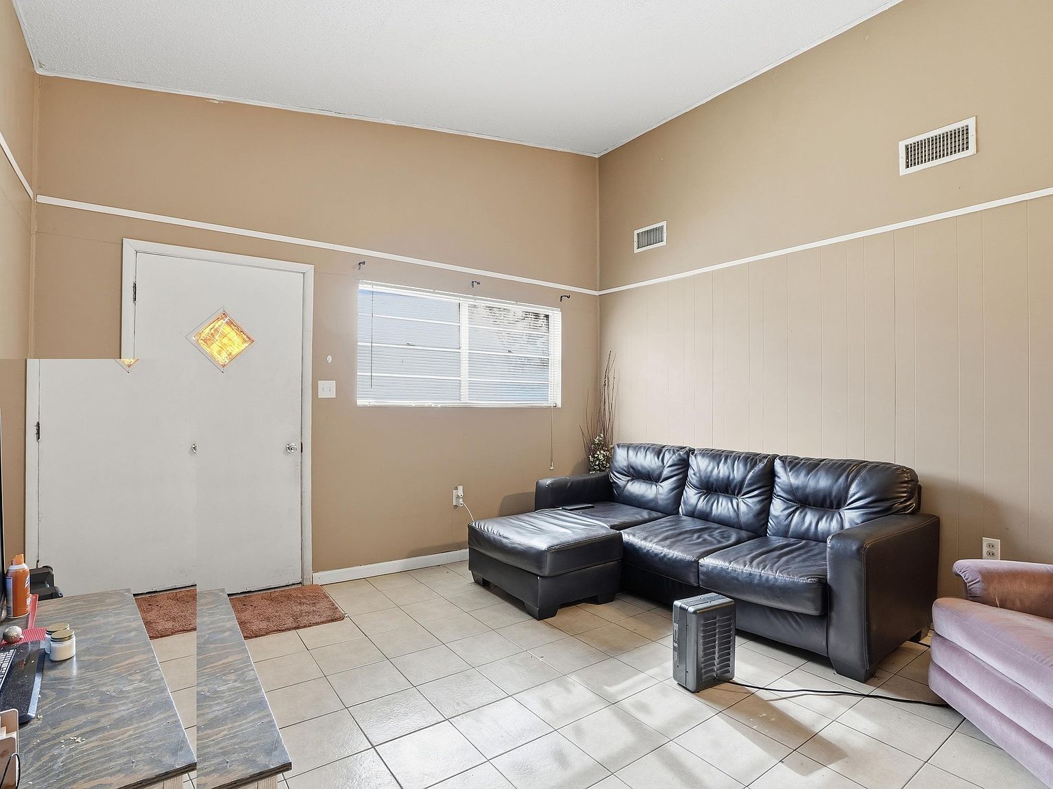 6920 Holtdale Ln North Little Rock, AR 72118 - Thumbnail 4