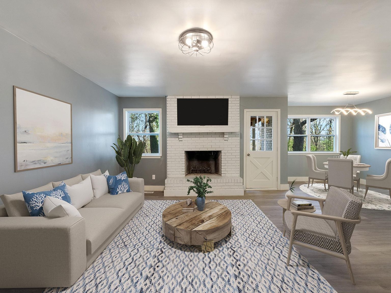 312 Eubanks Rd Jacksonville, AR 72076 - Thumbnail 4