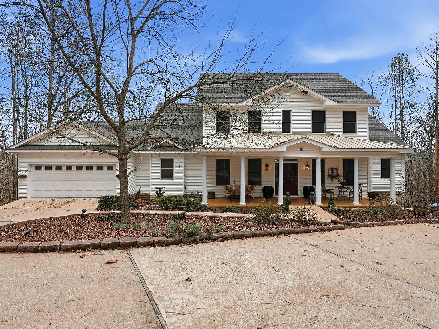 7 Galope Pl Hot Springs Village, AR 71909 - Thumbnail 4