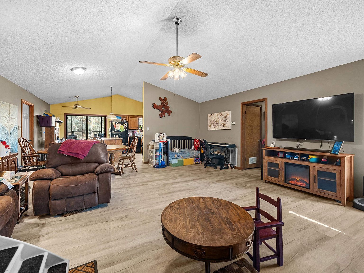 109 Silverwood Point Hot Springs, AR 71913 - Thumbnail 4