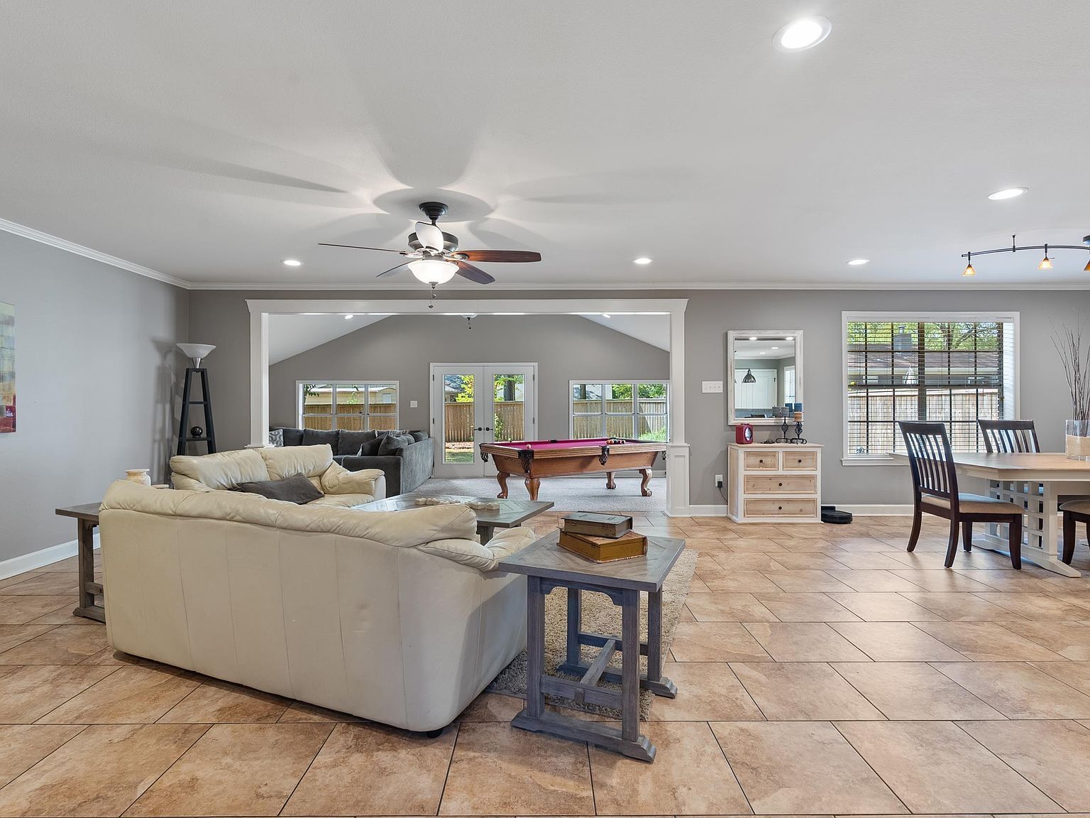 11 Red Oak Dr Conway, AR 72034 - Thumbnail 4