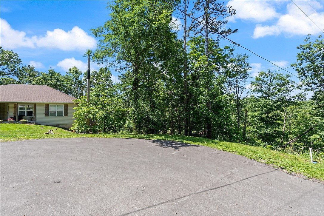 Little Dr #8 Bella Vista, AR 72715 - Thumbnail 4