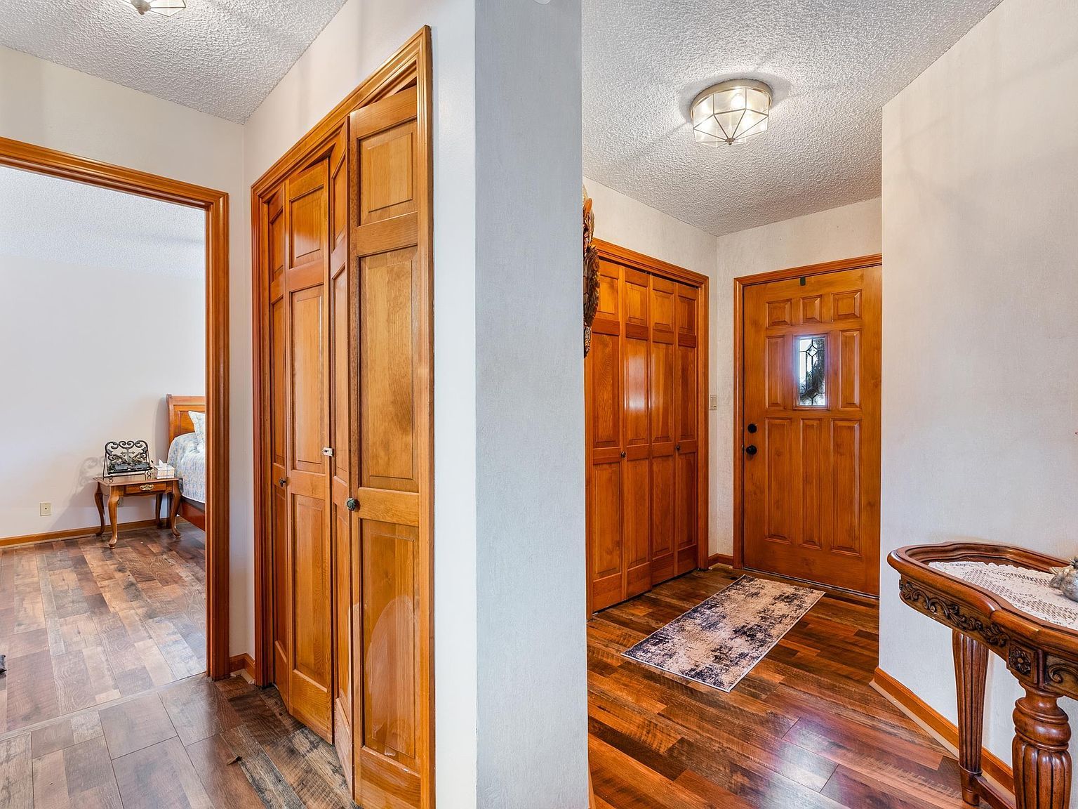 11 Acala Pl Hot Springs, AR 71909 - Thumbnail 4