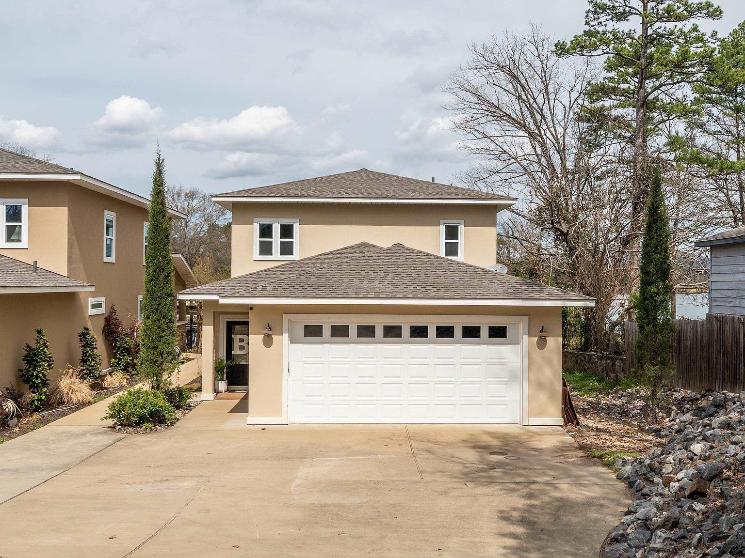 1129 Marion Anderson Rd Hot Springs, AR 71913 - Thumbnail 4