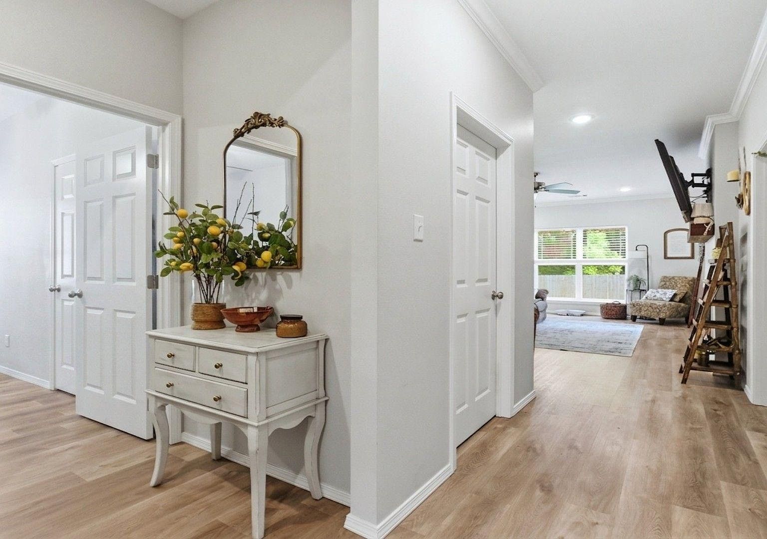 3519 Village Walk Dr Bryant, AR 72022 - Thumbnail 4